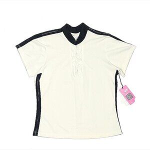 Nwt Tail Short Sleeve Top Size S (Kids)